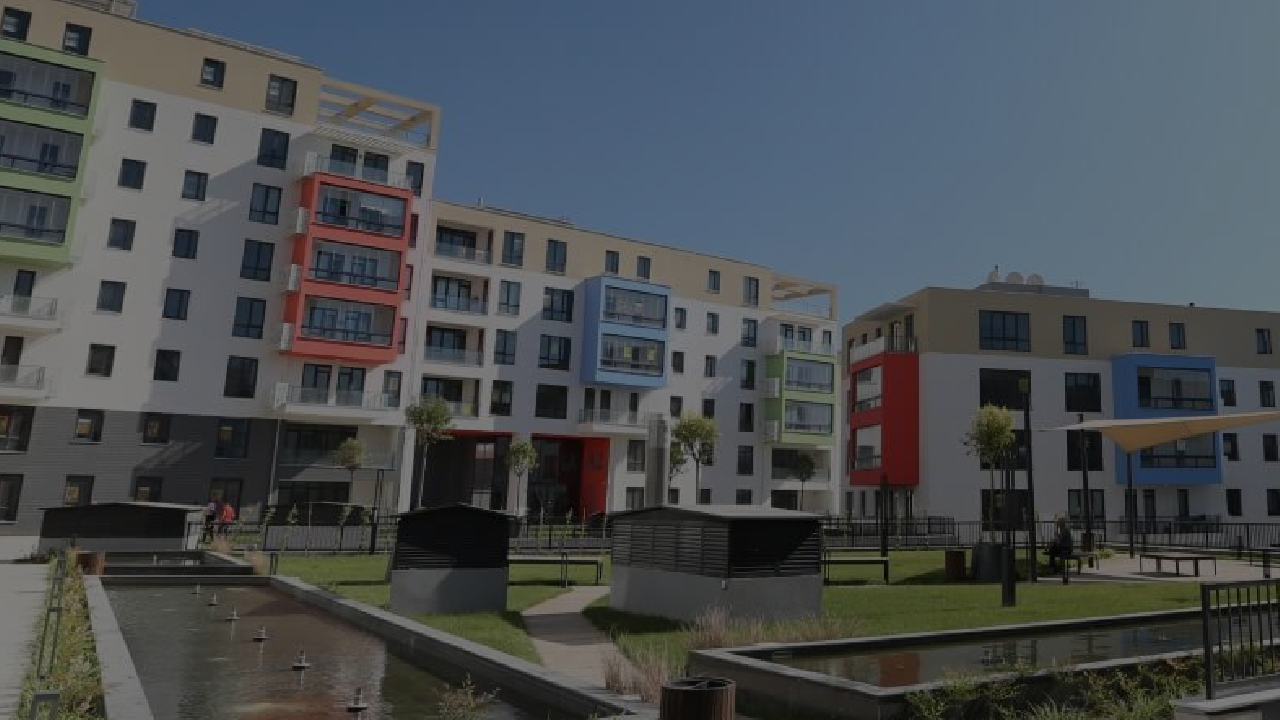 Kira artış oranı 2024 Nisan'da yüzde kaç uygulanacak? TÜİK TEFE-TÜFE kira artışı rakamları mesken ve işyerleri için...