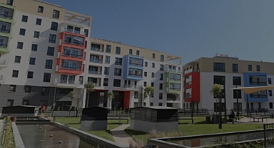 Kira artış oranı 2024 Nisan'da yüzde kaç uygulanacak? TÜİK TEFE-TÜFE kira artışı rakamları mesken ve işyerleri için...