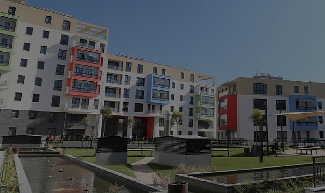 Kira artış oranı 2024 Nisan'da yüzde kaç uygulanacak? TÜİK TEFE-TÜFE kira artışı rakamları mesken ve işyerleri için...