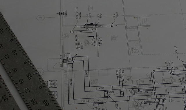 Malatya, Adana ve Giresun'da acele kamulaştırma kararı!