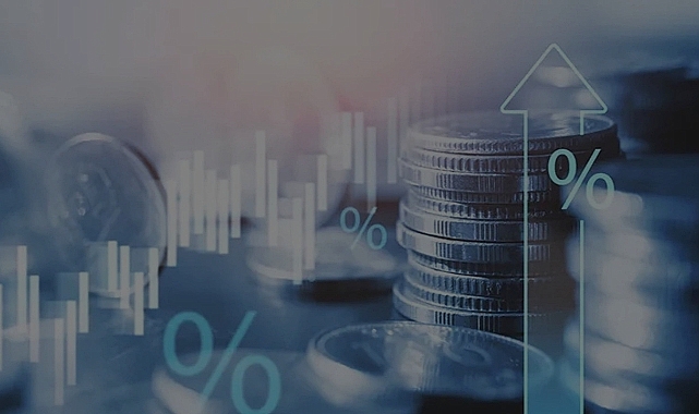 Piyasalar 2024'ün üçünü enflasyon verilerini merakla bekliyor!