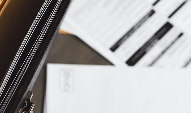 7440 sayılı Bazı Alacakların Yeniden Yapılandırılması kapsamında değişiklik