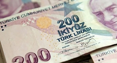 Banka Dışı Finans Sektörünün İşlem Hacmi Yüzde 76 Oldu