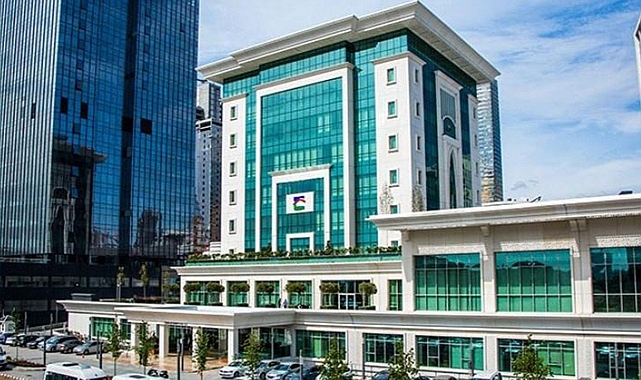 Emlak Konut GYO'dan temettü açıklaması!