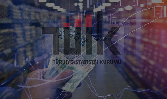 Enflasyon rakamları Nisan'da arttı mı?