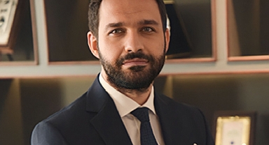 Faruk Akbal: Sektör canlanacak!