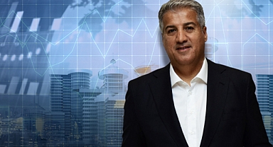 Gayrimenkul Yatırım Fonları ile Konut Piyasasında Yeni Dönem Başlıyor!