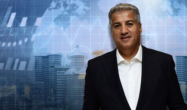 Gayrimenkul Yatırım Fonları ile Konut Piyasasında Yeni Dönem Başlıyor!