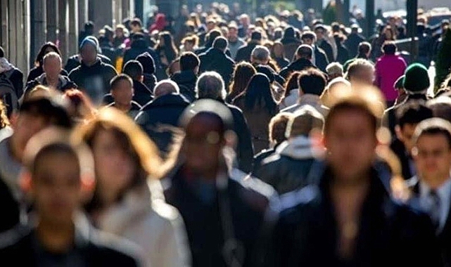 İşsizlik Ocak-Mart döneminde yüzde 8.7 oldu!