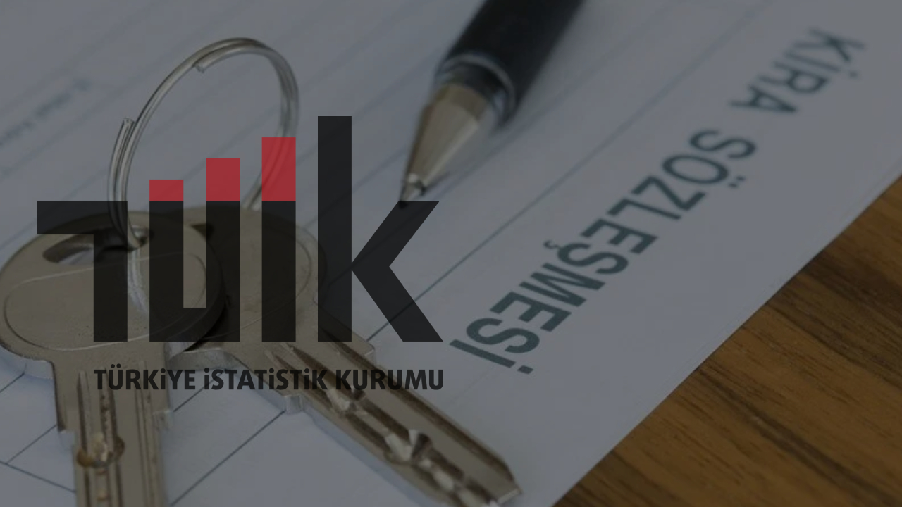 İşyeri ve konut kira artış oranı Mayıs ayında ne kadar yapılacak? İşte TÜFE kira artışı