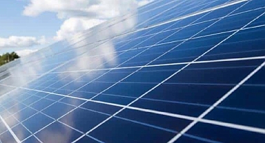 Kiler GYO'dan enerji üretim ve satış açıklaması