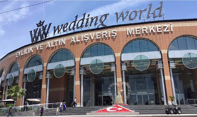 KUYAŞ'ta üst yönetim değişikliği açıklandı!