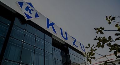 Kuzu Grup GYO'da Kurumsal Yönetim Komitesi ataması