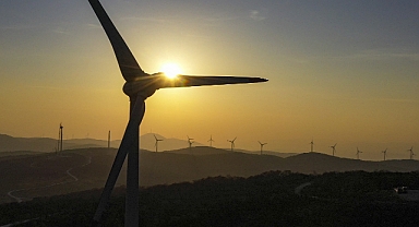 Polat Enerji, 6 bölgede temiz enerji üretiyor!