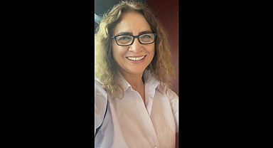 Prof.Dr. Nurcan Meral Özel, Boğaziçi Üniversitesi Kandilli Rasathanesi ve Deprem Araştırma Enstitüsü Müdürü oldu