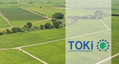 TOKİ müstakil arsa takvimi hakkında açıklama!