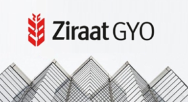 Ziraat GYO'dan temettü açıklaması!