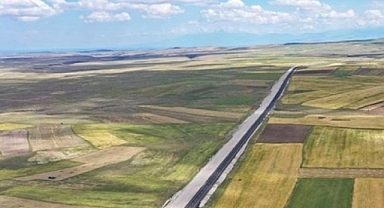 9 farklı bölge için acele kamulaştırma kararı verildi!