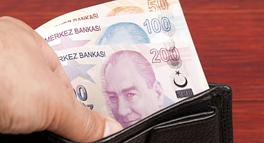Emekli ikramiyeleri bayram öncesi hesaplara yatırılmaya başladı