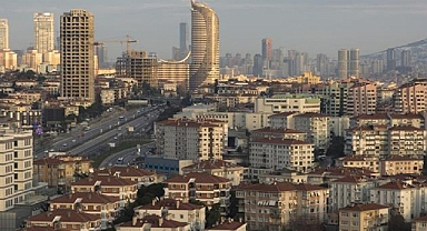 Kira artış oranı emlak piyasasını alt üst edecek! Kira zamları Temmuz'da yüzde kaç olacak, ne kadar uygulanacak?