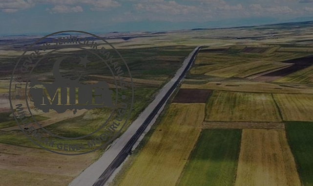 Milli Emlak, İstanbul'da konut alanı imarlı arsa satışı duyurdu! KDV yok vergi yok...