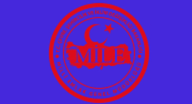 Milli Emlak yatırımcıları uyardı!