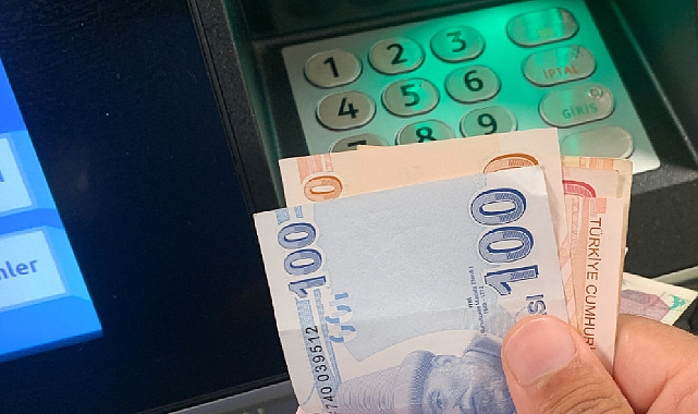 Nakit akışı bozulan vatandaş karta yüklendi! Kredi kartı için kritik adım...