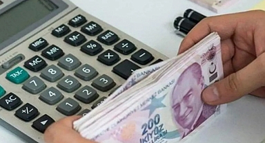 Vergi Usul Kanunu düzenlemesi Resmi Gazete'de