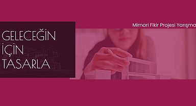 2024 Mimari Fikir Projesi başvuruları başladı