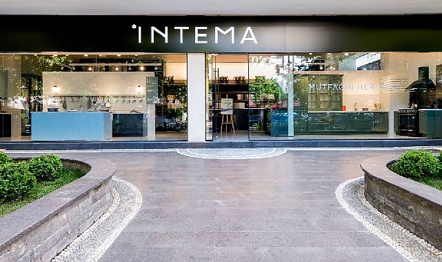 Borsanın inşaat şirketi hakkında Rekabet soruşturması açıldı!