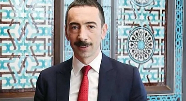 Hakan Gedikli, Tapu ve Kadastro Genel Müdürü oldu