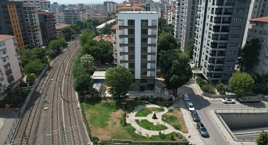 KİPTAŞ, İstanbul'da riskli binalar için ne kadar kira yardımı verecek?