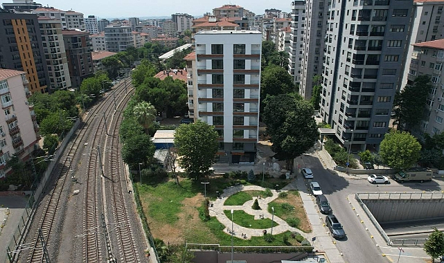 KİPTAŞ, İstanbul'da riskli binalar için ne kadar kira yardımı verecek?