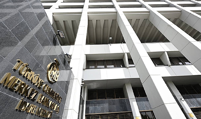 Merkez Bankası, IQ Money faaliyet iptal kararını kaldırdı!