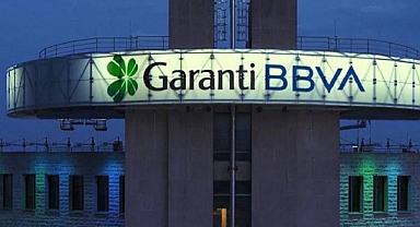 Moody's, Garanti Bankası kredi derecelendirmesini güncelledi