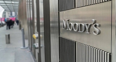 Moody's Türk bankaların kredi derecelendirme notlarını açıkladı!