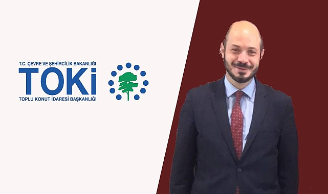 Mustafa Levent Sungur kimdir?