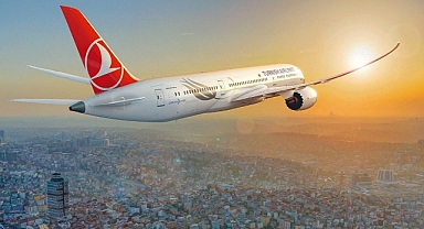 THY Gayrimenkul şirketi kuruyor!