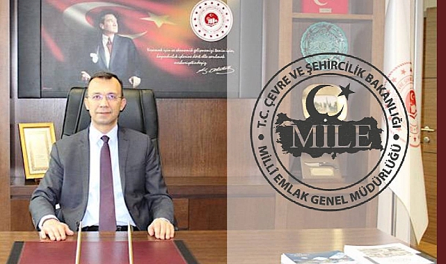 Veli Tunçez kimdir?