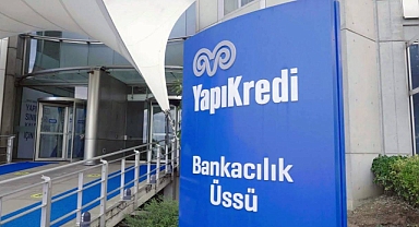 Yapı Kredi hangi Alman bankasını satın aldı?