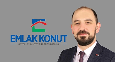 Yasir Yılmaz kimdir?