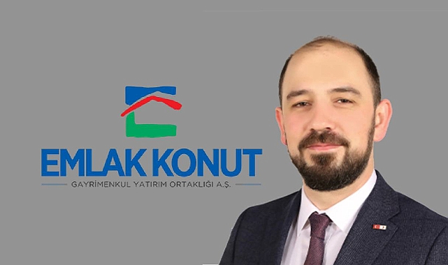 Yasir Yılmaz kimdir?