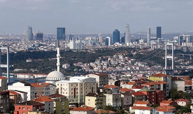 Ağustos kira artış oranı kesin rakamı belli oldu mu?