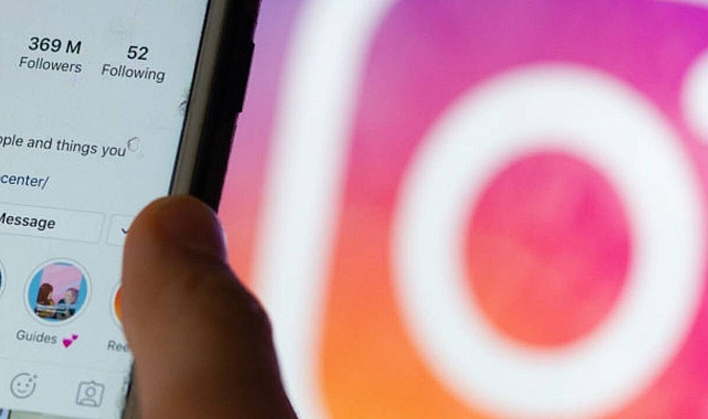 BTK kararı ile Instagram için erişim yasağı uygulanmaya başladı!