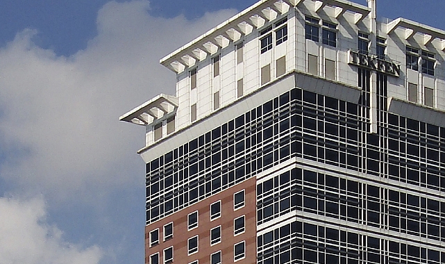 Dev Holding iştiraki şirket Suudi Arabistan'da 235 Milyon Dolar büyüklüğünde inşaat projesi açıkladı!