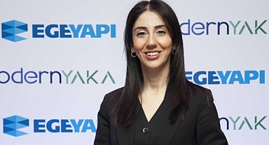 Didem Güneş: