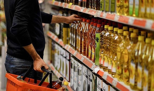 FKB-EGE Ağustos ayı enflasyon beklentisinde gerileme