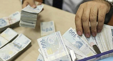 İş Bankası Kazançlı Kredi nedir, nasıl kolayca alınır? Kredi tutarı asgari 250.000 TL, azami 20.000.000 TL Kazançlı Kredi avantajları...