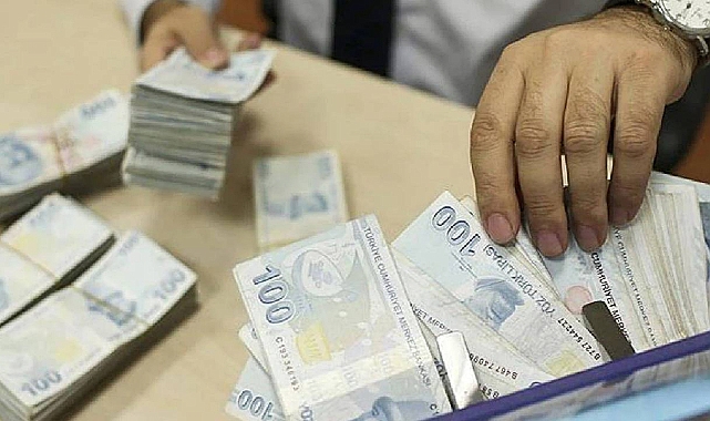 İş Bankası Kazançlı Kredi nedir, nasıl kolayca alınır? Kredi tutarı asgari 250.000 TL, azami 20.000.000 TL Kazançlı Kredi avantajları...