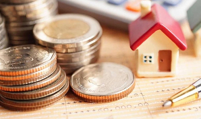 Kira Garantili Kira Sözleşmesi ile daire sahibine ödenen kiranın vergilendirilmesi